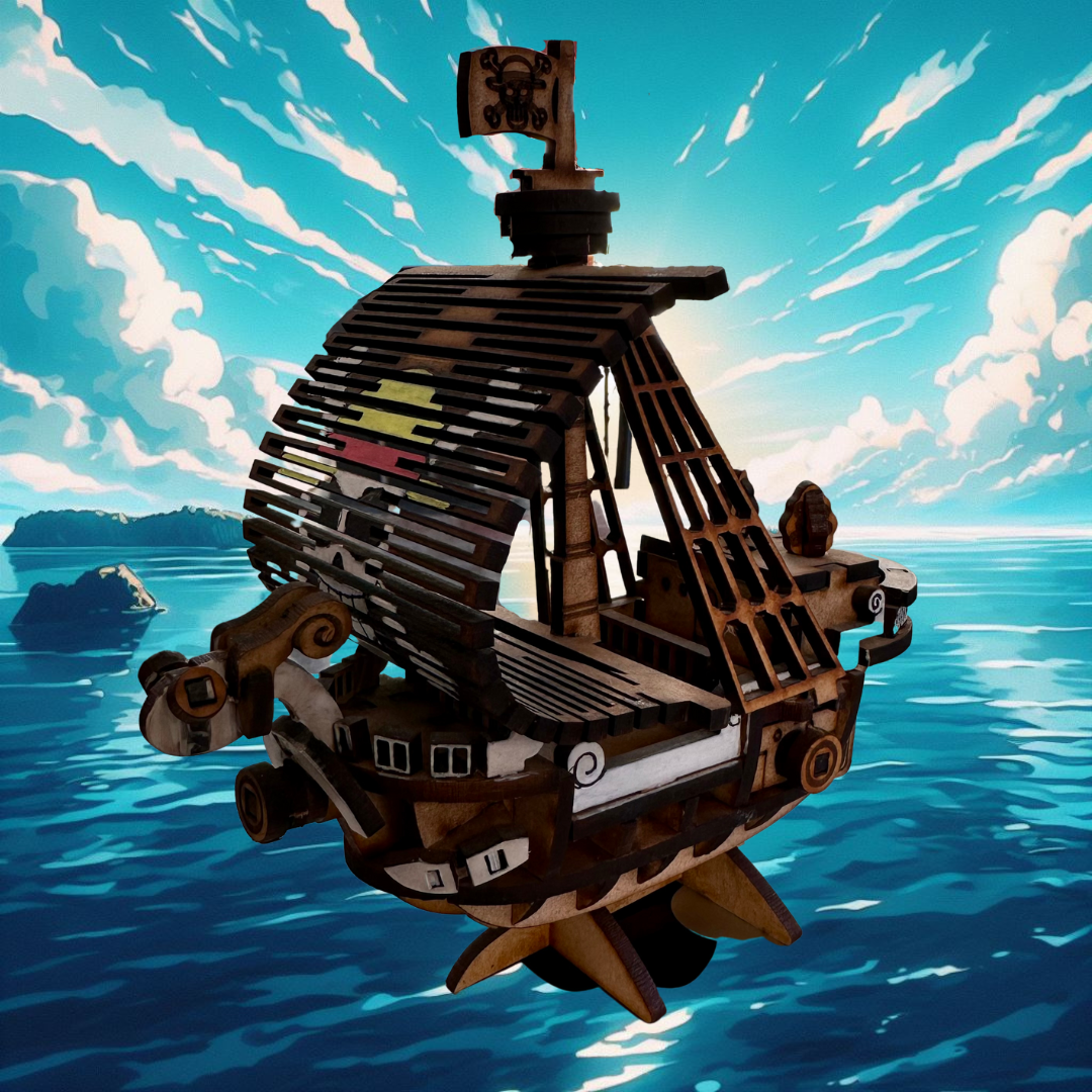 one piece lego barco｜Búsqueda de TikTok
