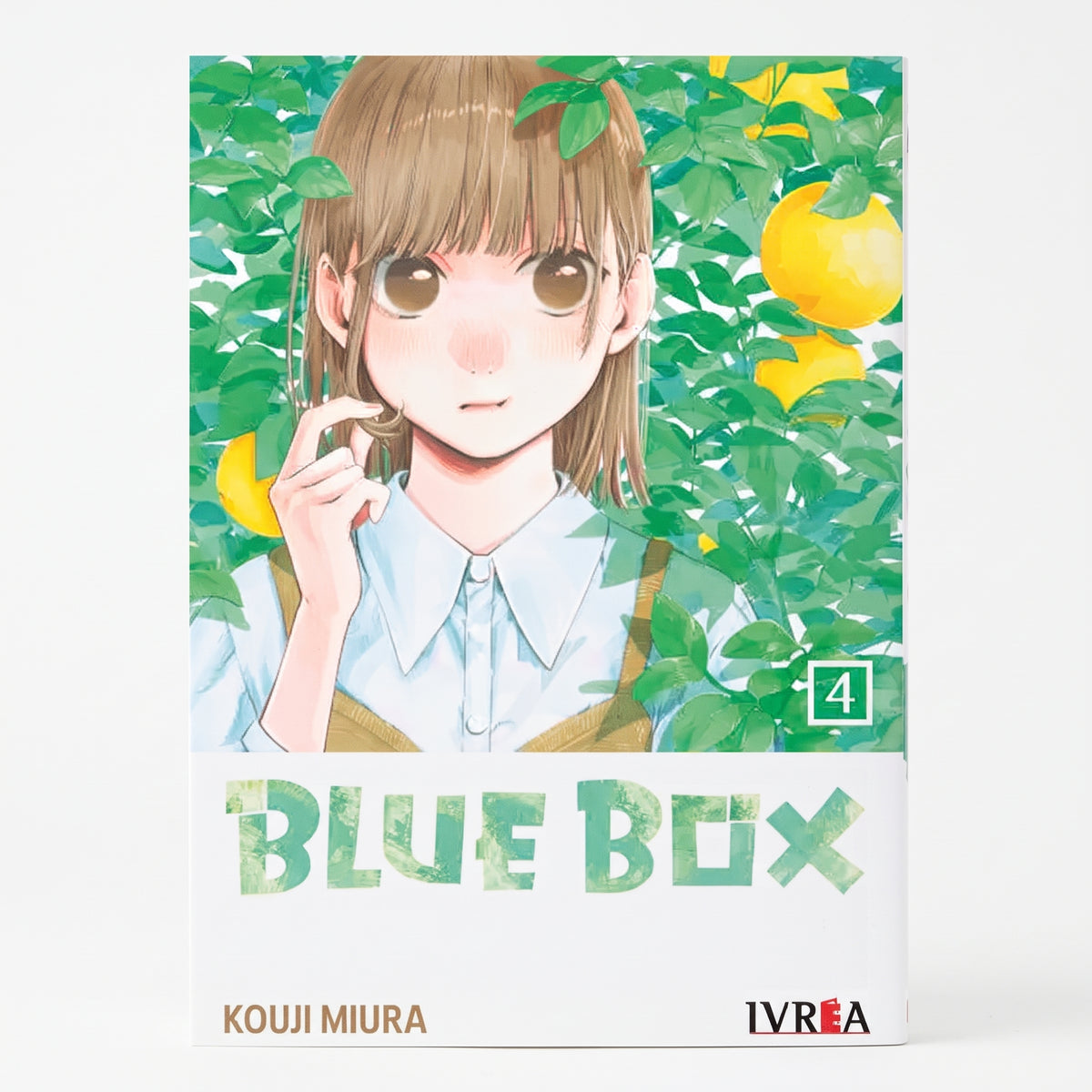 Blue Box 04