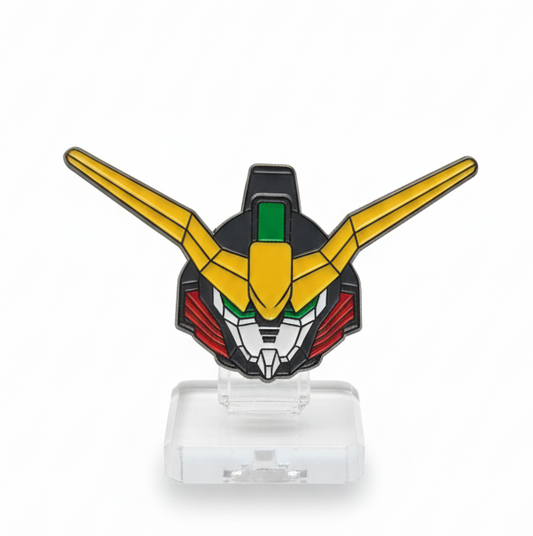 Pines de Gundam de Mobile Suit Gundam