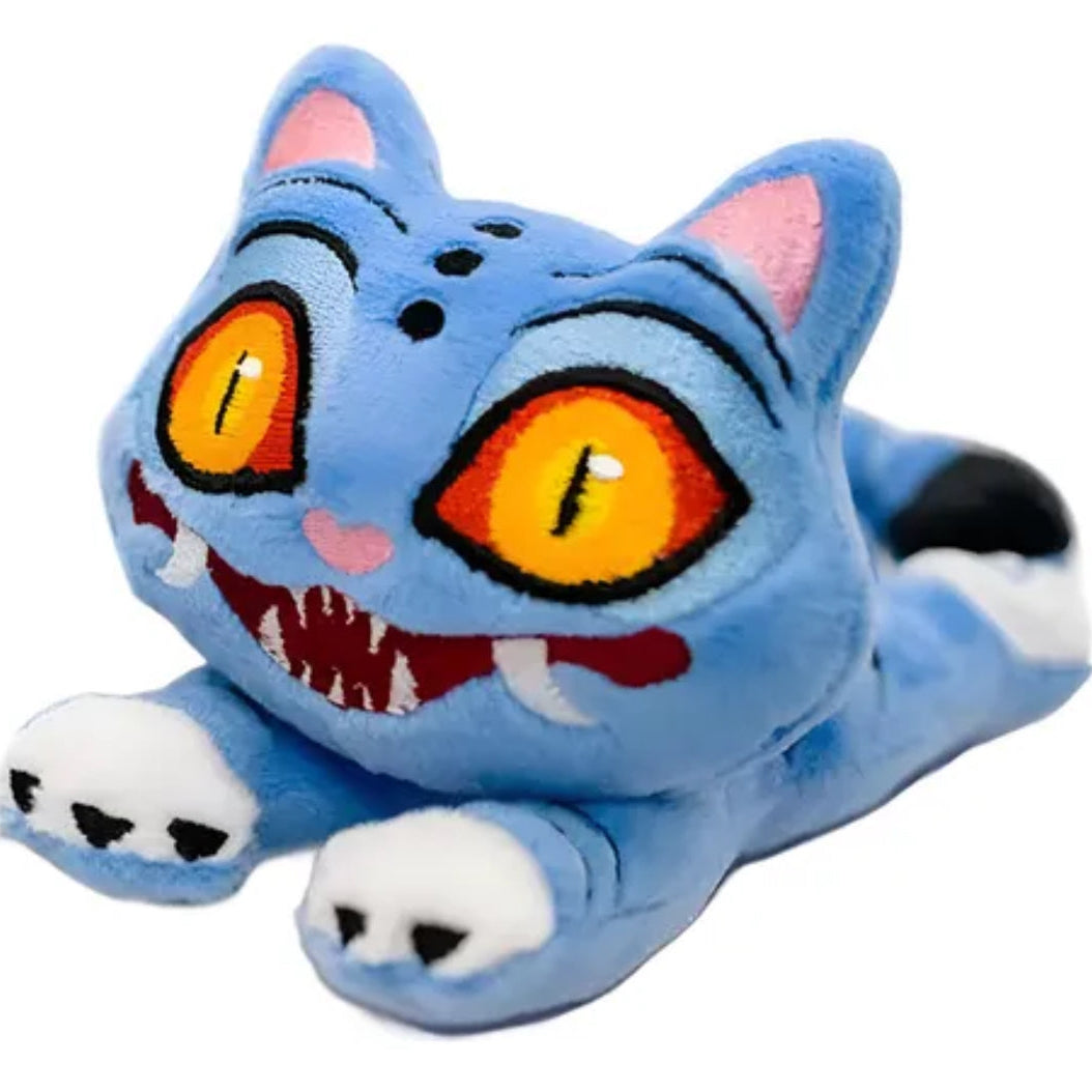 Peluche Derpy Kpop Hunter