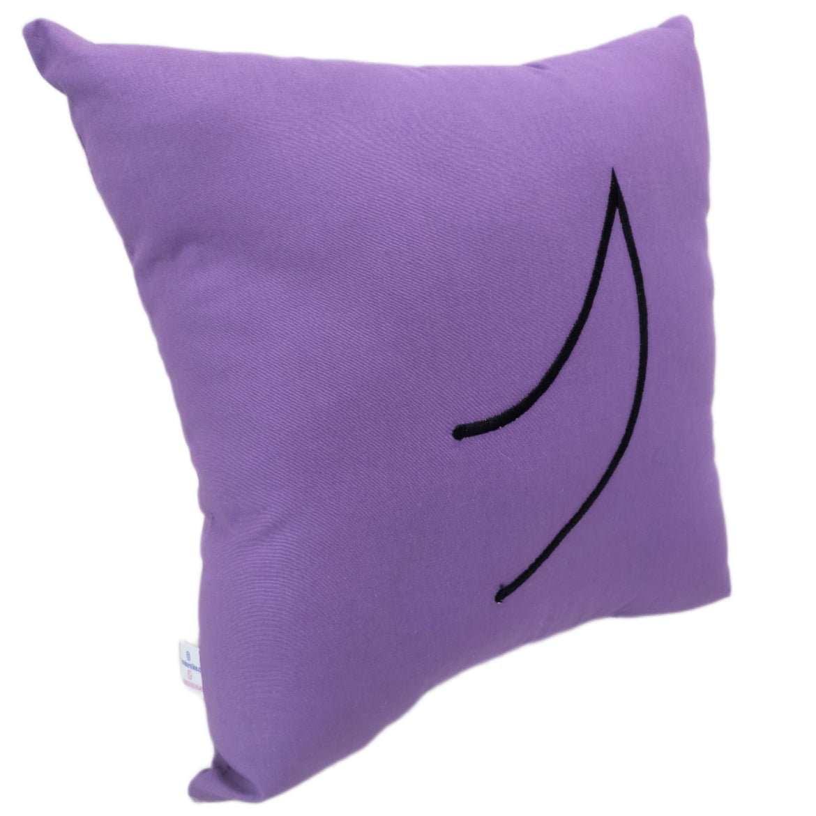 Cojín de Gengar de Pokémon