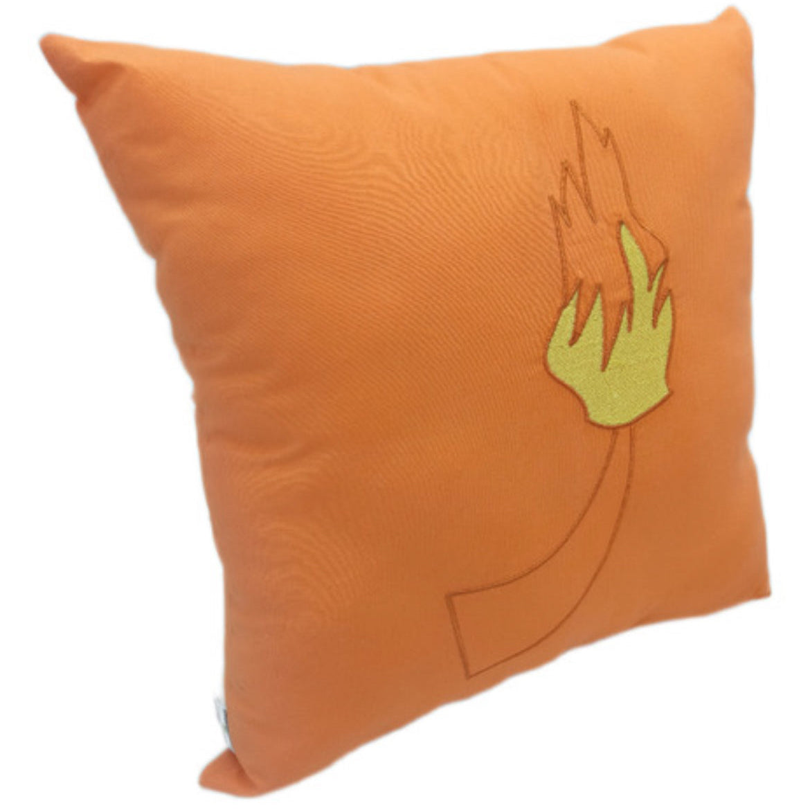 Cojín de Charmander de Pokémon