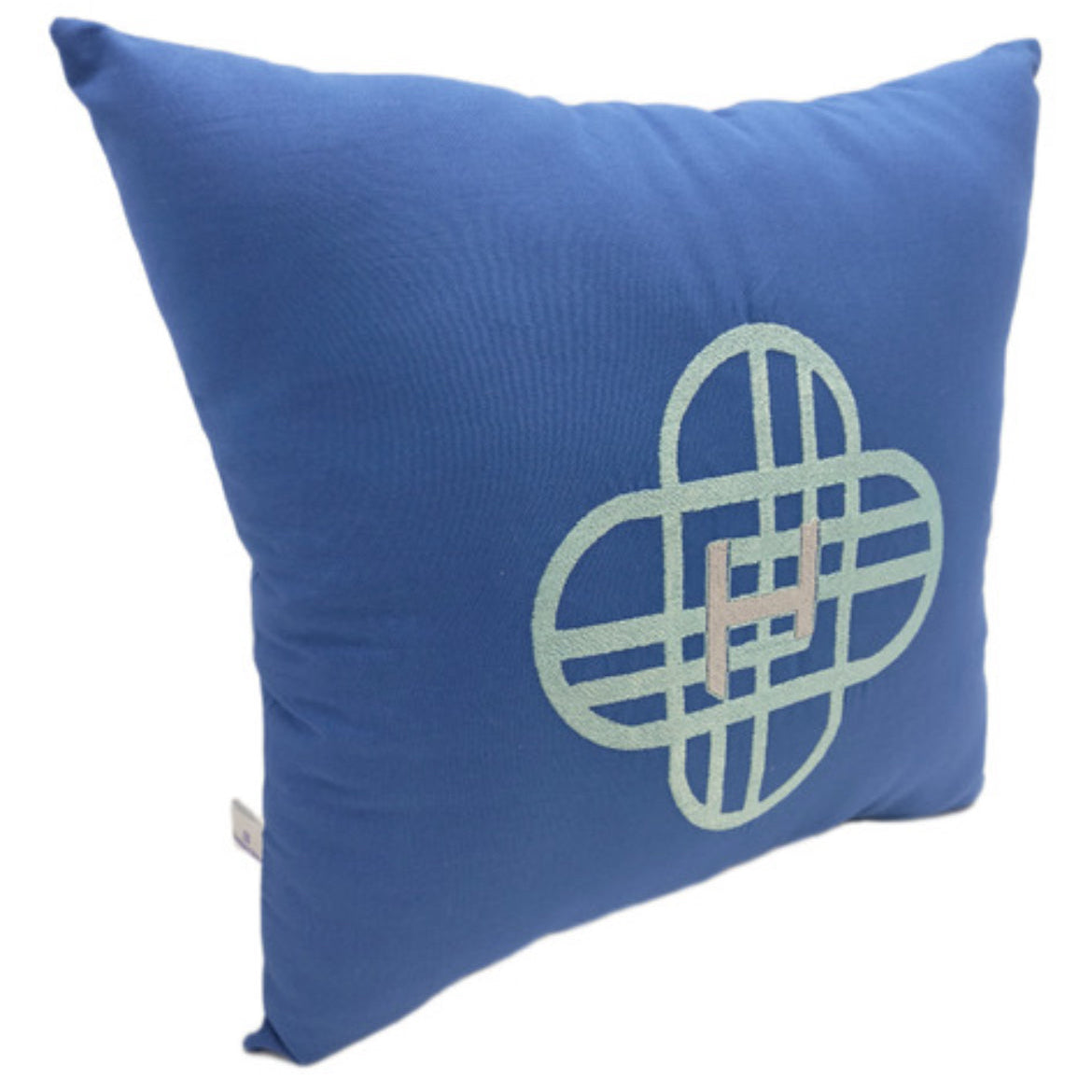 Cojín de Zoey de Las Guerreras del K-Pop