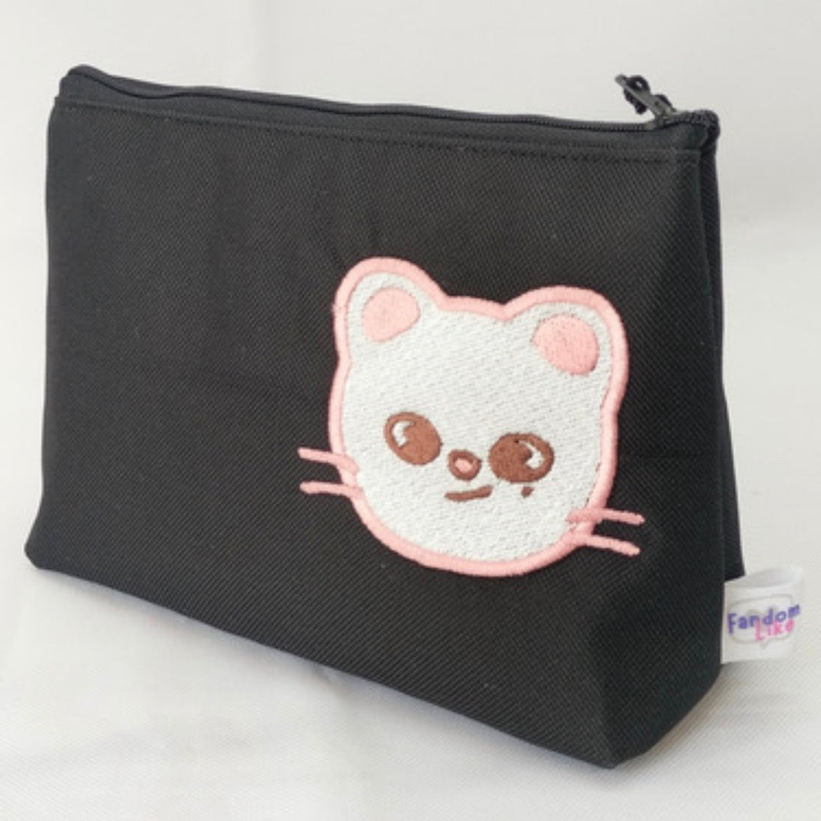 Estuche de Jiniret de SKZOO