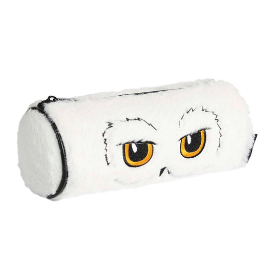 Estuche Lechuza Harry Potter