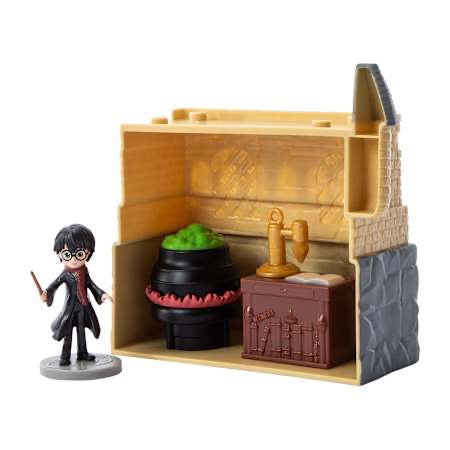 Harry Potter™ Mini Playset