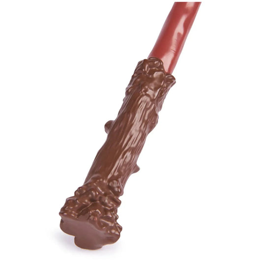 Varita Mágica Harry Potter 27 cms - Wizarding world