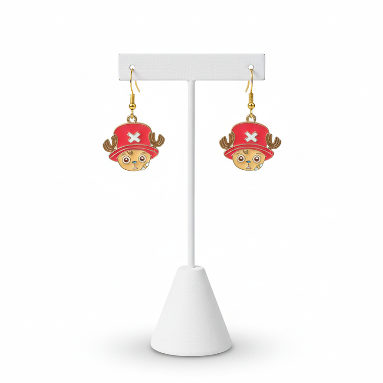Aros Chopper - One Piece