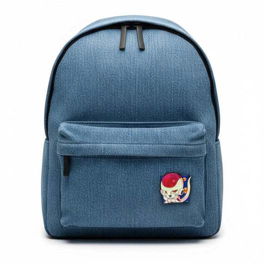 Pin Freezer - Dragon Ball
