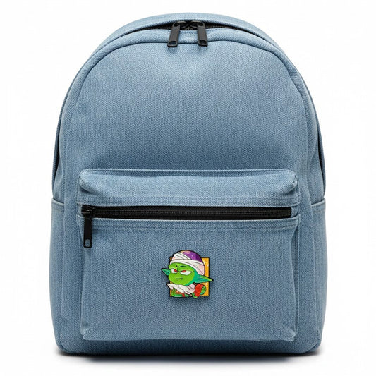 Pin Piccolo - Dragon Ball