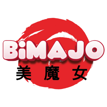 Bimajo.cl Mangas / Comics / Regalos