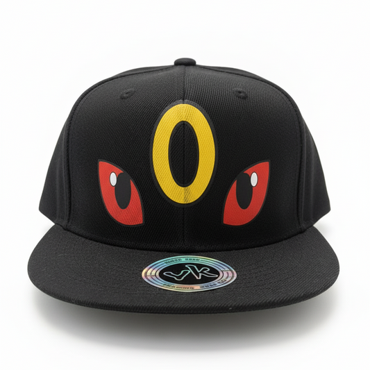 Gorro Umbreon