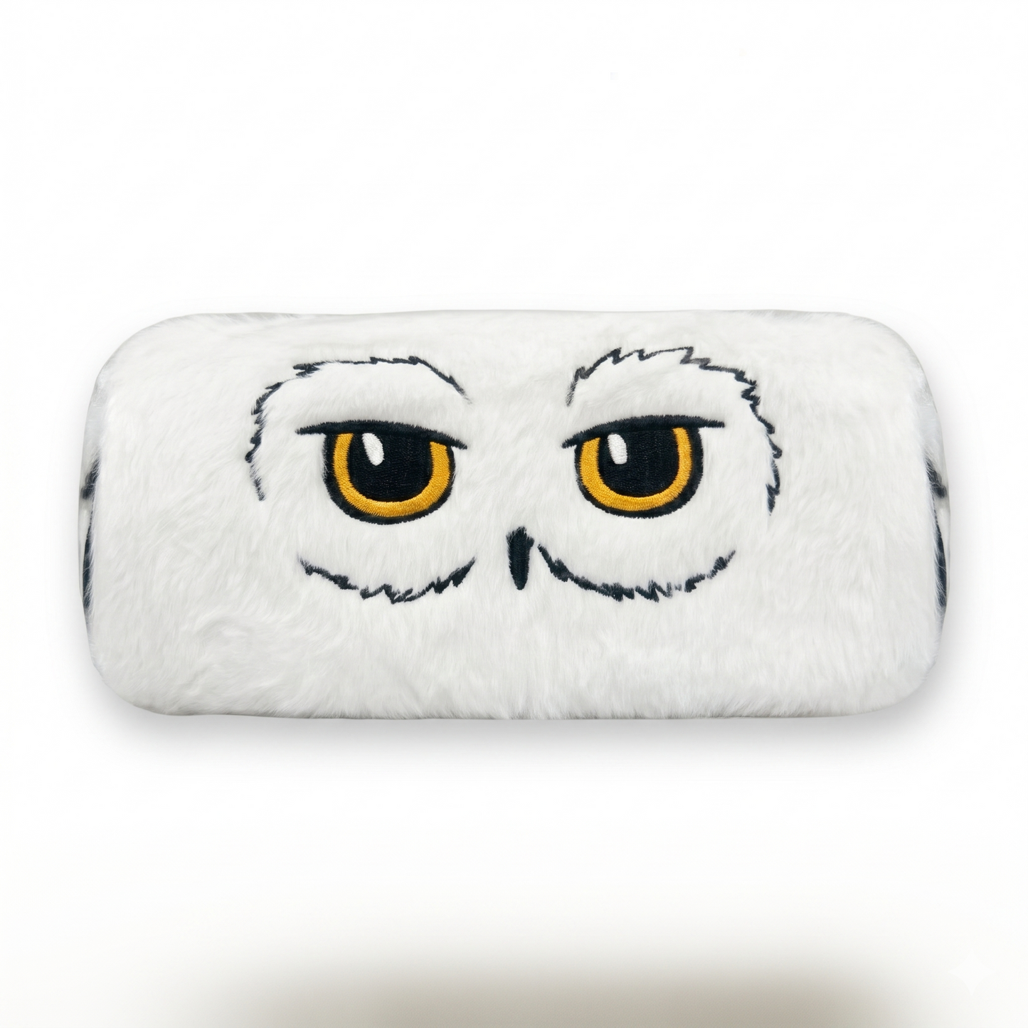 Estuche Lechuza Harry Potter