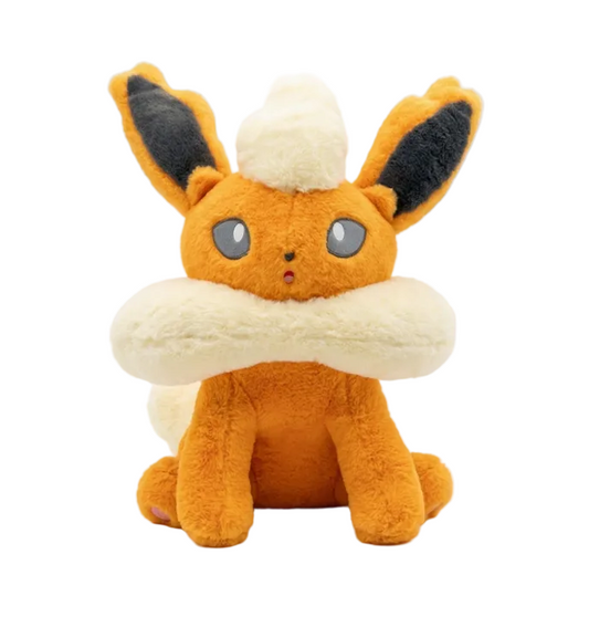 Peluche Flareon – Pokémon