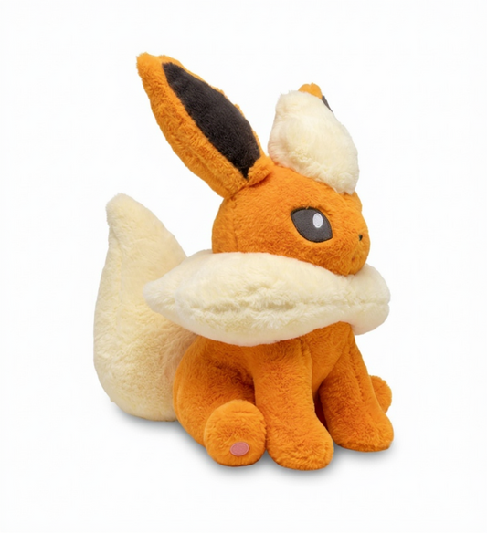 Peluche Flareon – Pokémon