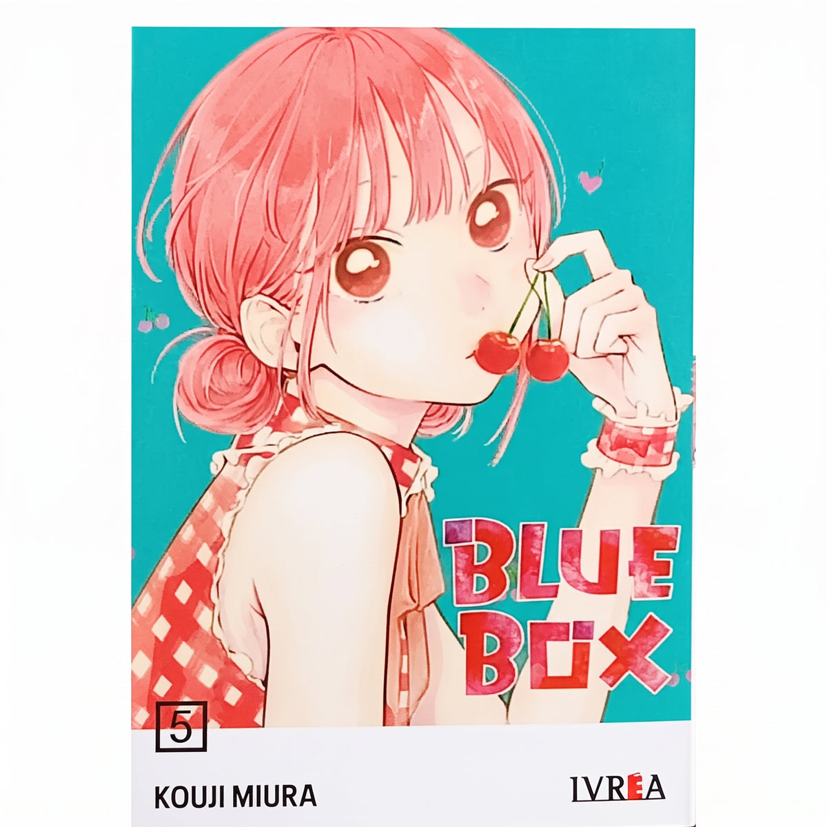 Blue Box 05