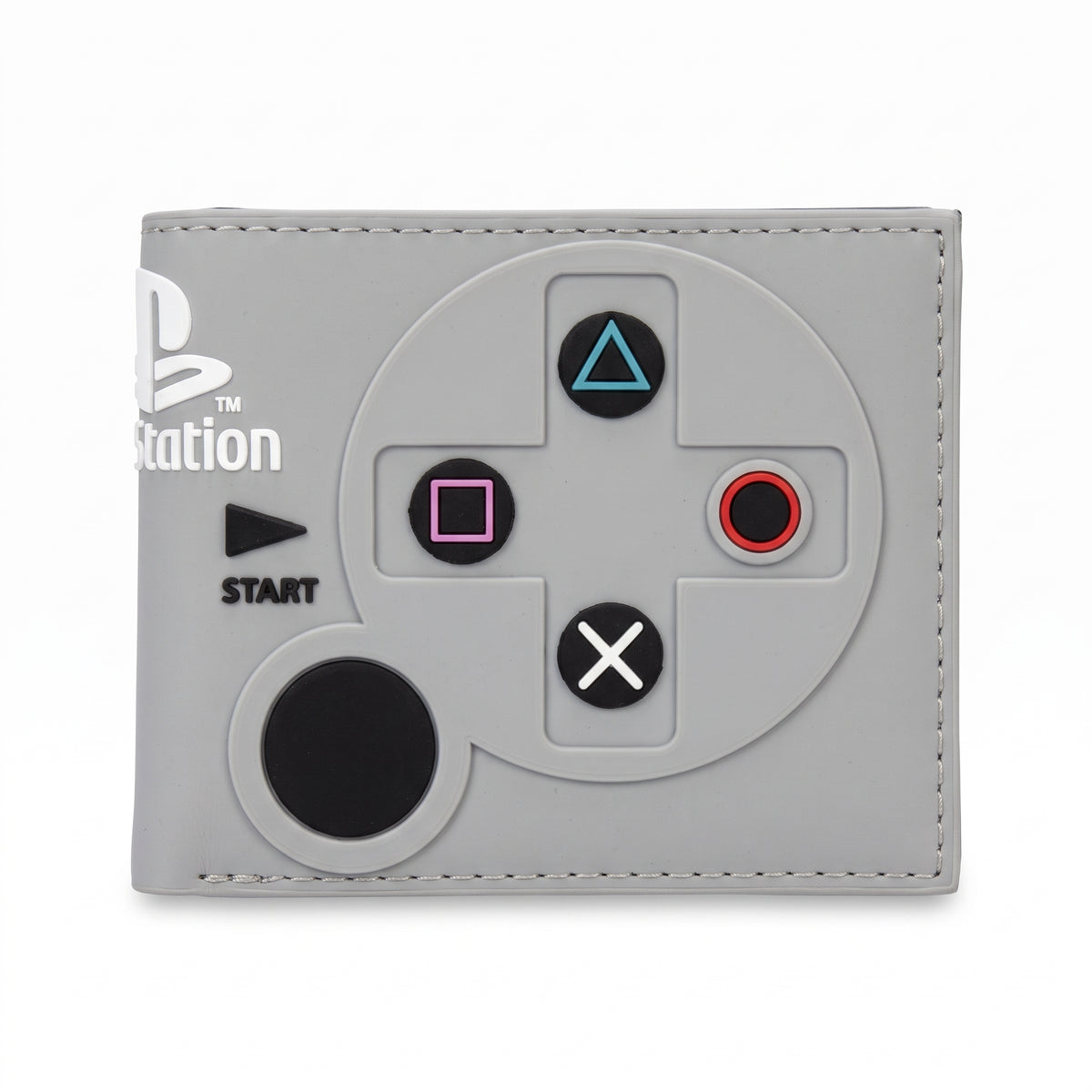 Billetera Control PlayStation One (PS1)