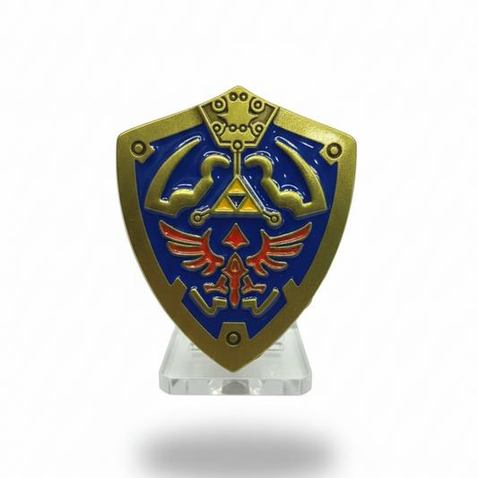 Pines The Legend of Zelda