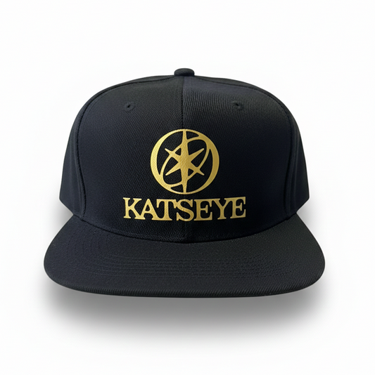 Gorro de Katseye
