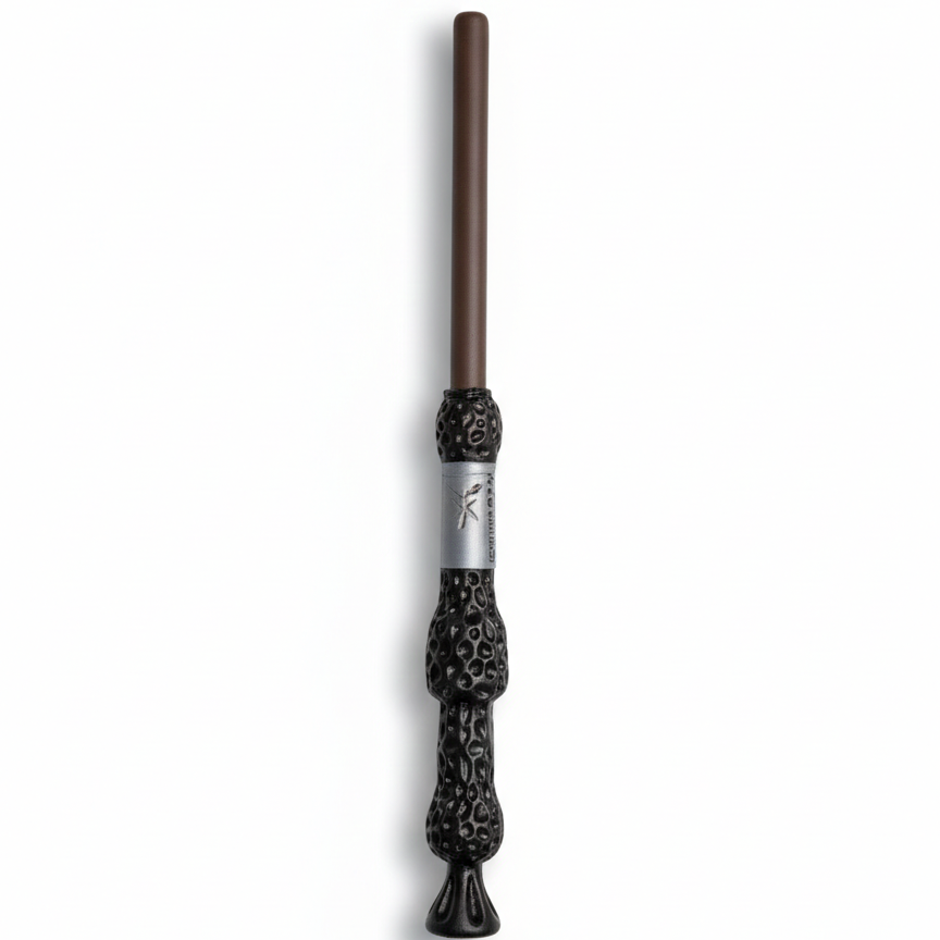 Lápiz de Varita de Harry Potter