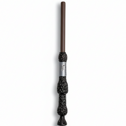 Lápiz de Varita de Harry Potter