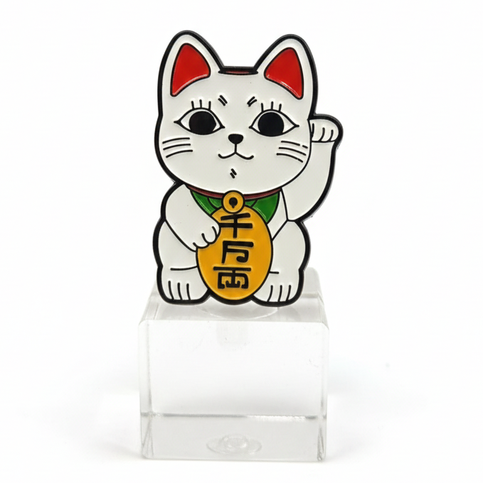 Pines de personajes de Dandadan