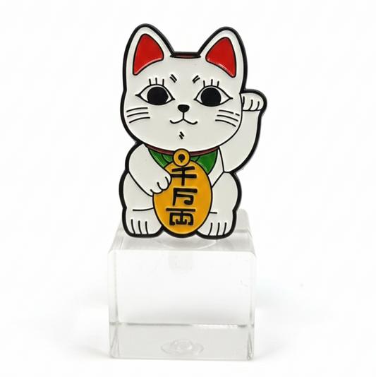 Pines de personajes de Dandadan