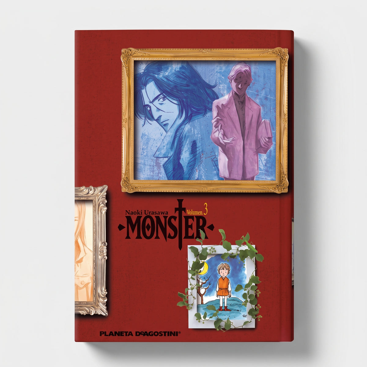 Monster 03