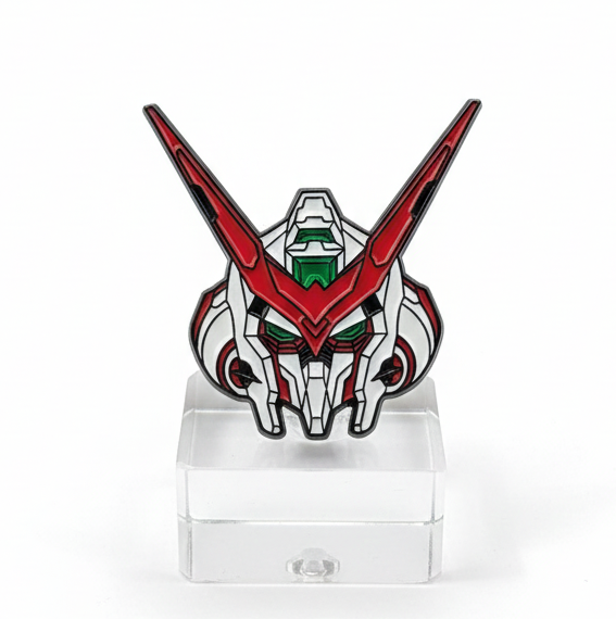 Pines de Gundam de Mobile Suit Gundam