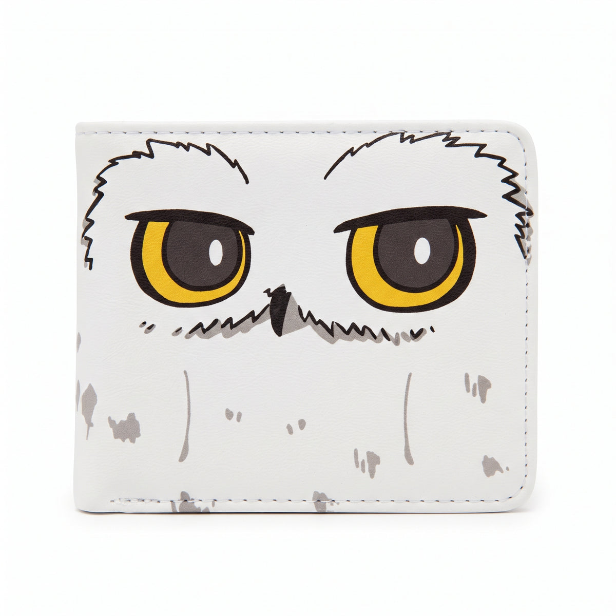 Billetera Hedwig Harry Potter
