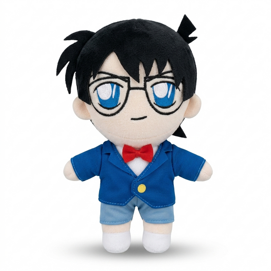 Peluche Conan Edogawa - Detective Conan