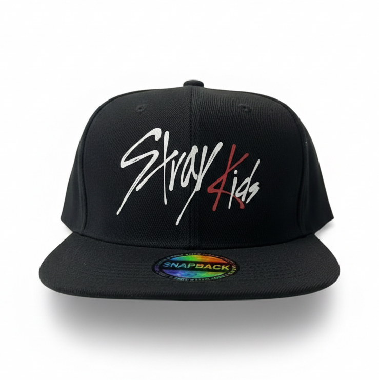 Gorro Stray Kids