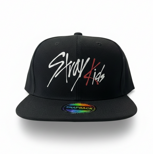 Gorro Stray Kids
