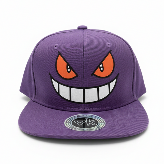 Gorro Gengar