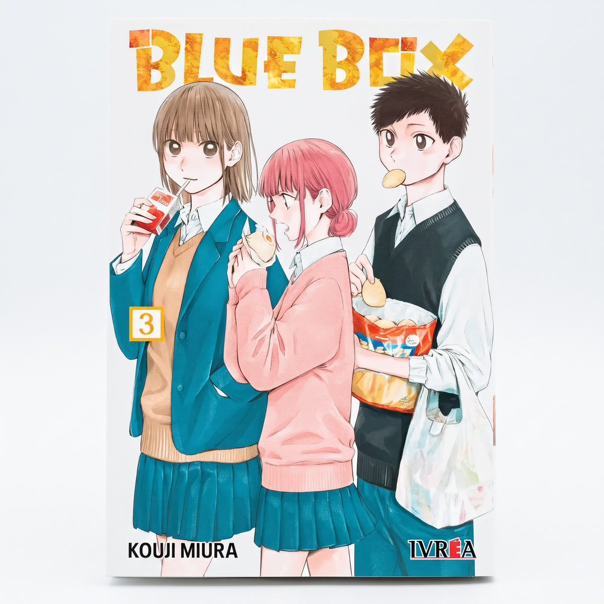 Blue Box 03