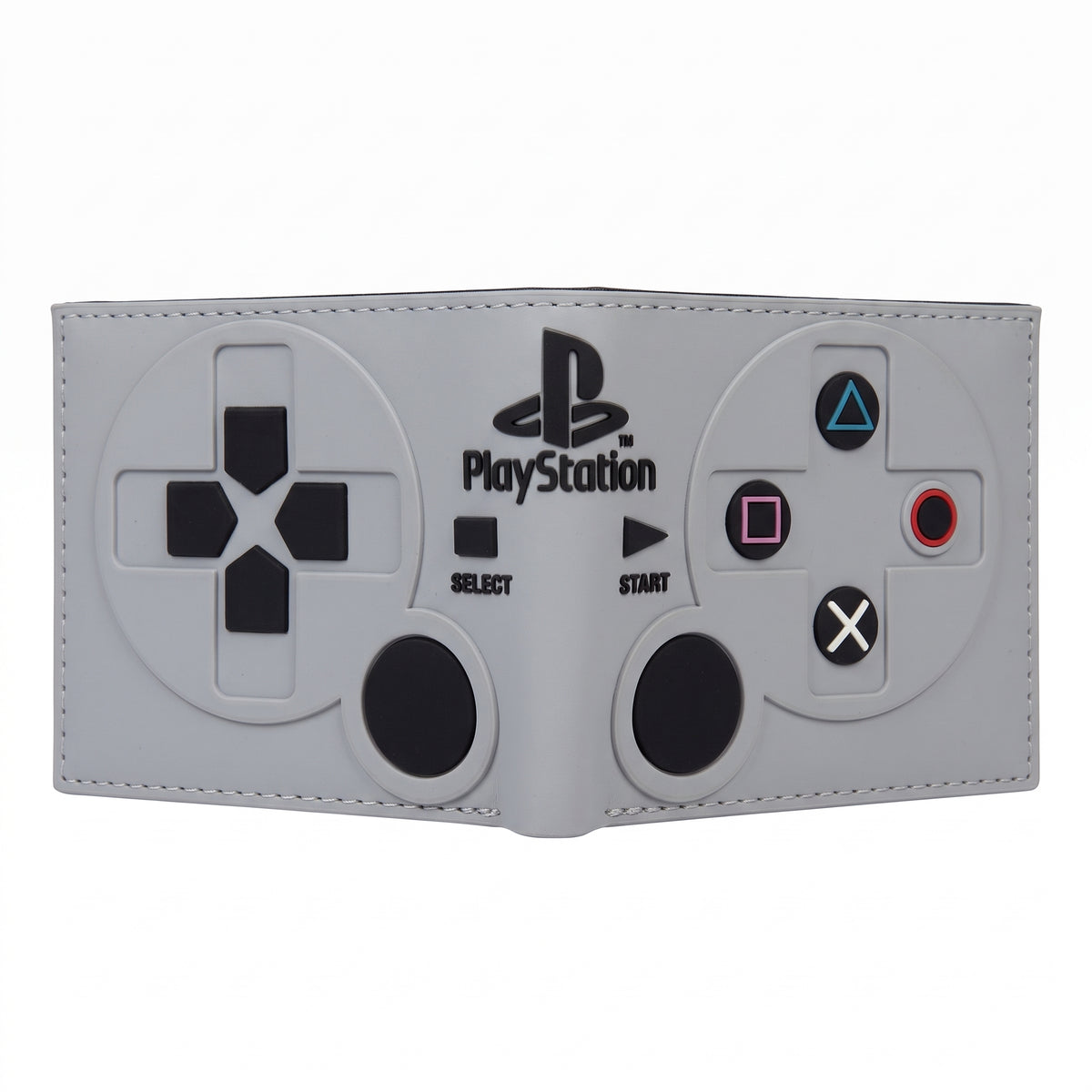 Billetera Control PlayStation One (PS1)