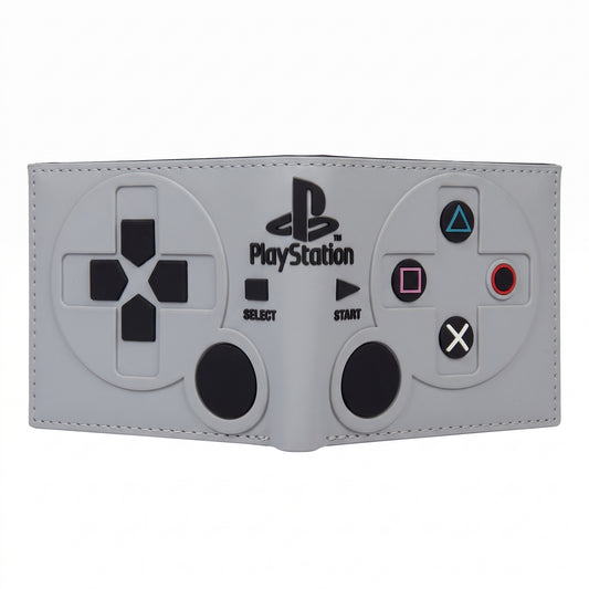 Billetera Control PlayStation One (PS1)
