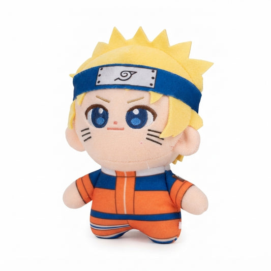 Peluche Naruto