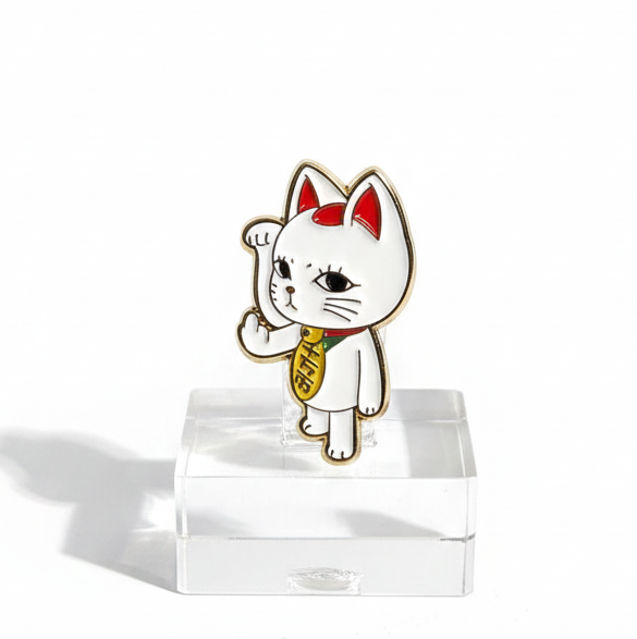 Pines de personajes de Dandadan