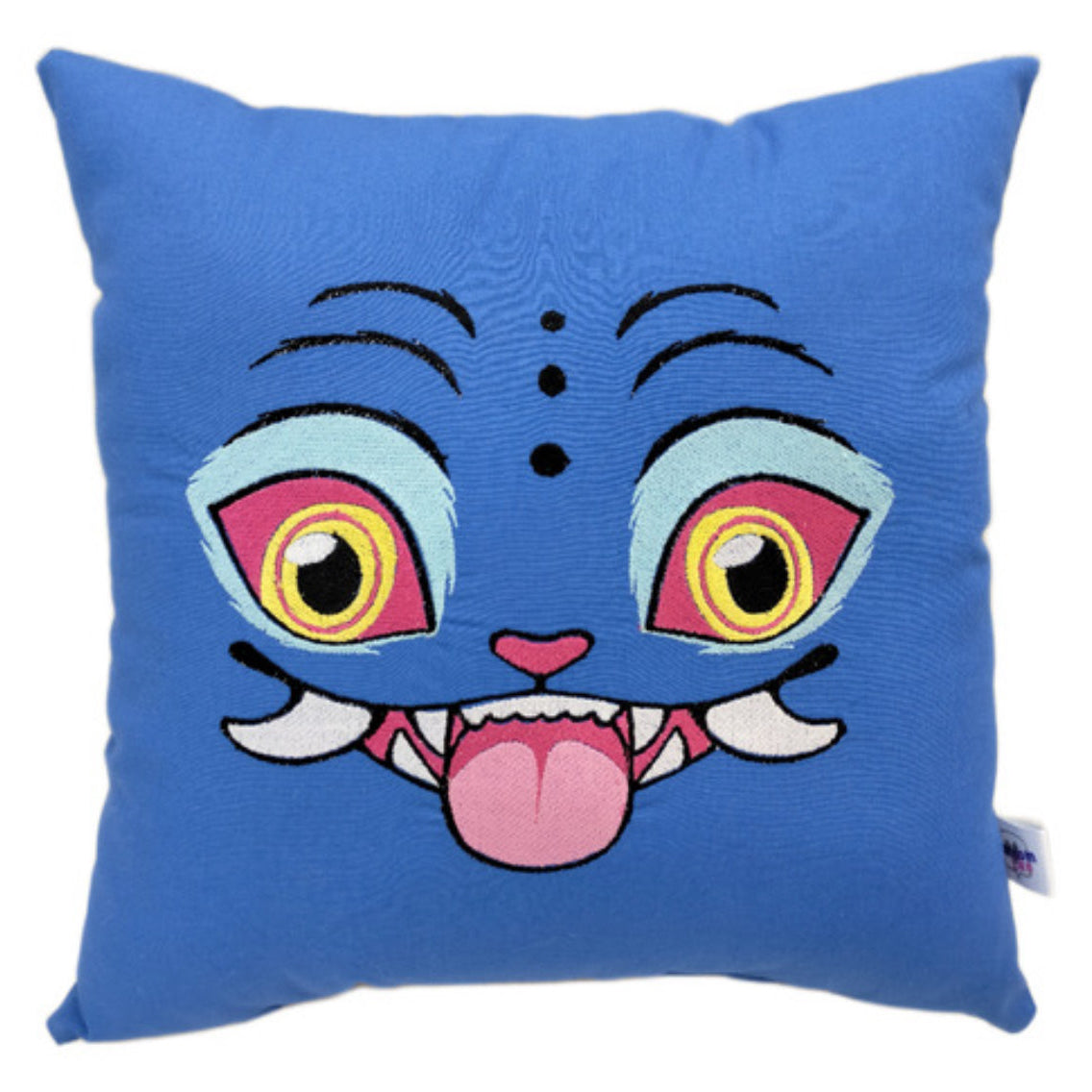 Cojín de Derpy de las Guerreras del K-Pop