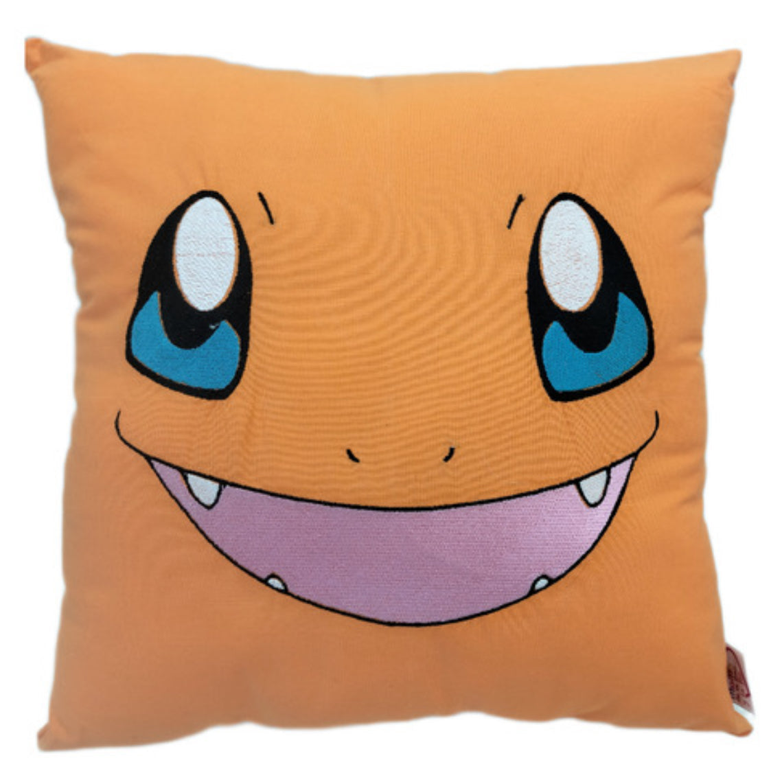 Cojín de Charmander de Pokémon