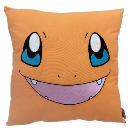 Cojín de Charmander de Pokémon