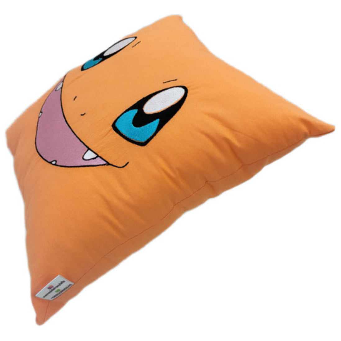 Cojín de Charmander de Pokémon