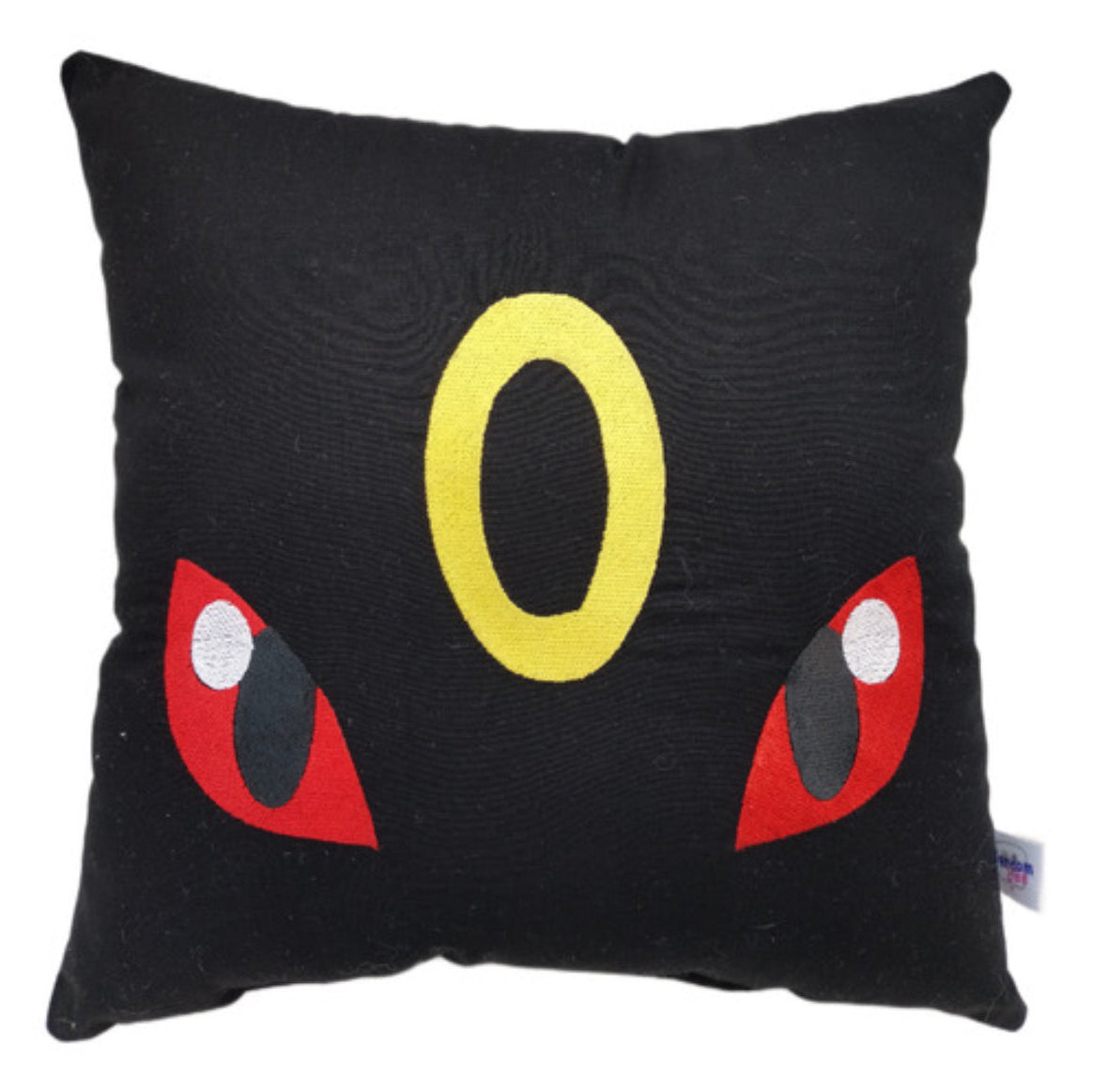 Cojín de Umbreon de Pokémon