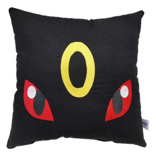 Cojín de Umbreon de Pokémon