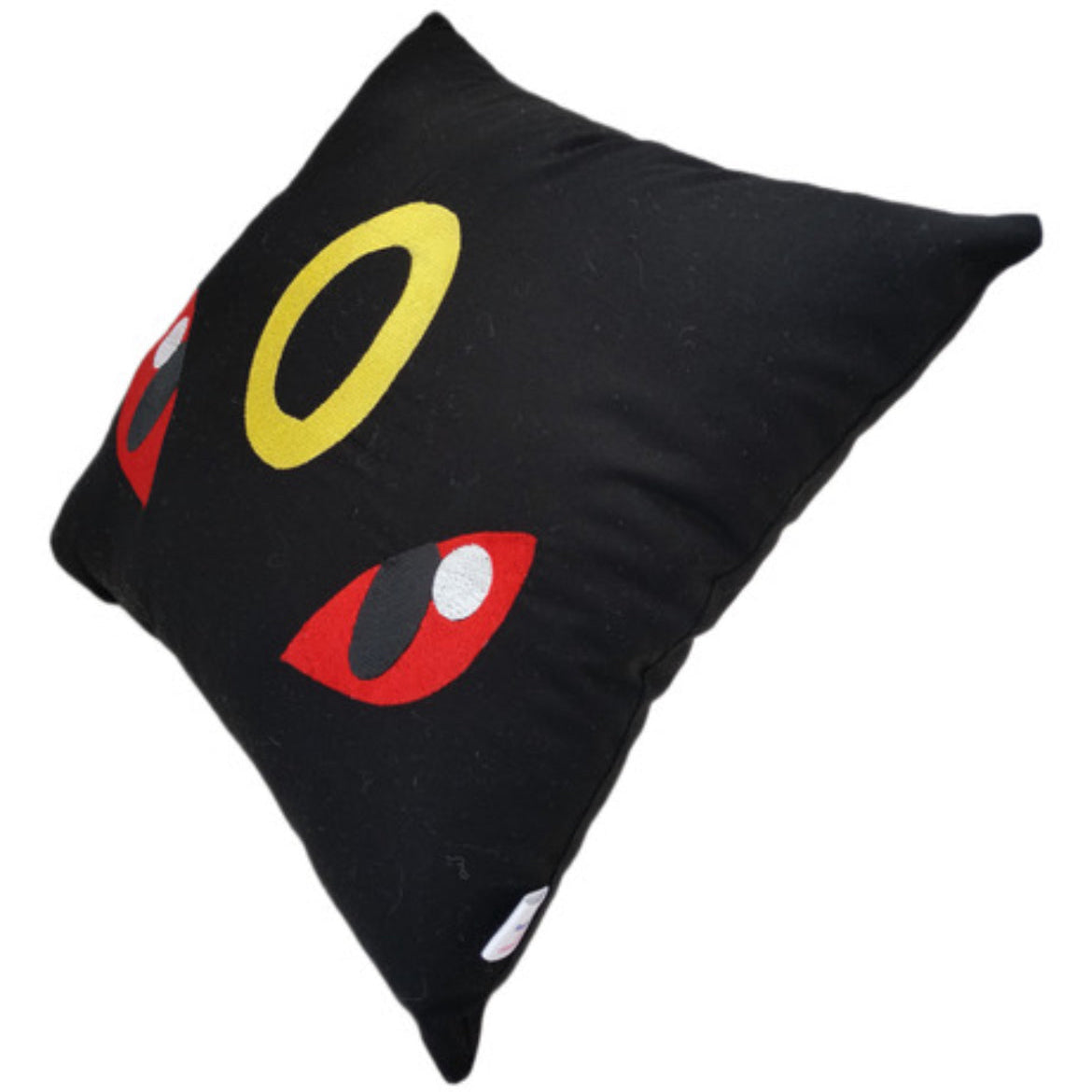 Cojín de Umbreon de Pokémon