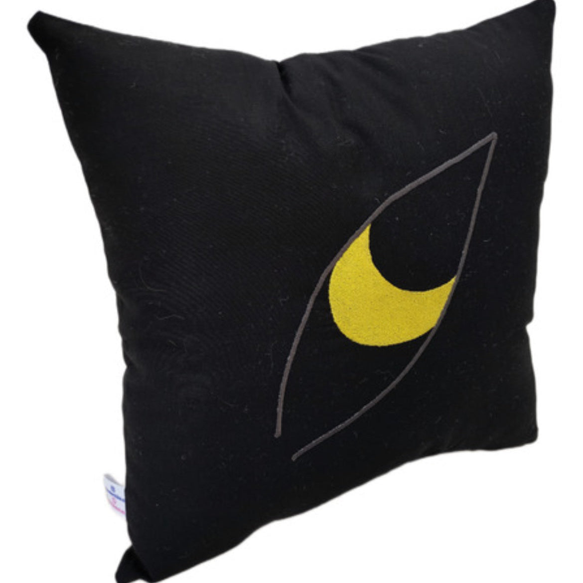 Cojín de Umbreon de Pokémon