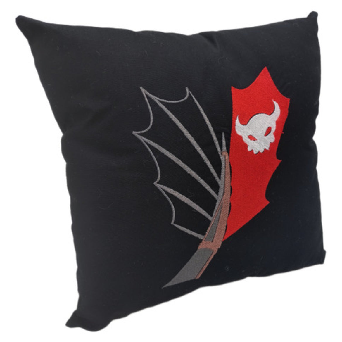 Cojín de Chimuelo de Cómo Entrenar a tu Dragón