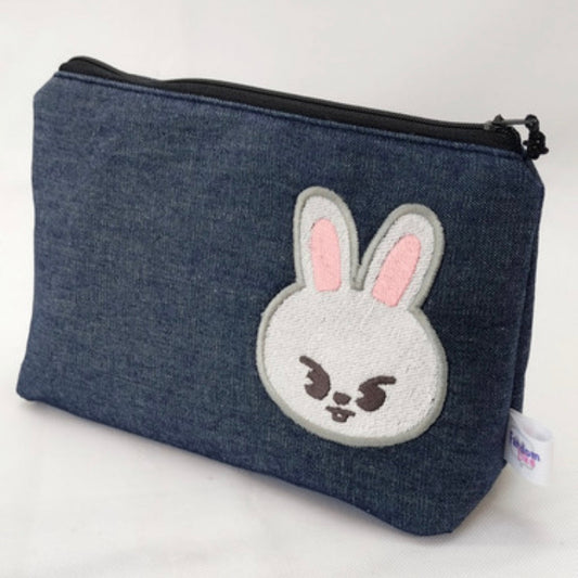 Estuche de Leebit de SKZOO