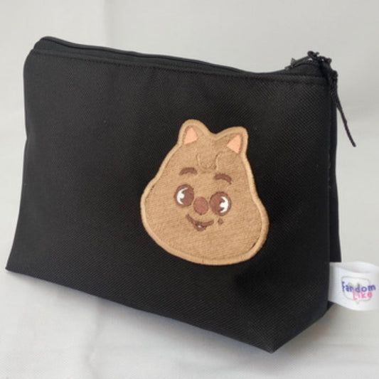 Estuche de Han Quokka de SKZOO